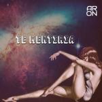 album image Te Mentiria Te Mentiria - Single