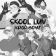 SUGA, Jin, Jungkook (from BTS) - So far away