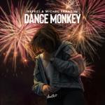 album image Dance Monkey Dance Monkey - Single