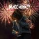 Refeci, Michel Fannoun - Dance Monkey
