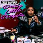 album image Up & Down (feat. Latto) Pretty Little Gangsta