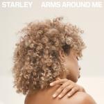 album image Arms Around Me Arms Around Me - Single