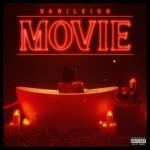 album image Levi High (Feat. DaBaby) MOVIE