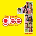 album image Defying Gravity (Glee) Glee: The Music, Vol. 1