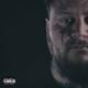 Jelly Roll - Bottle and Mary Jane
