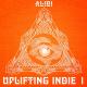 ALIBI Music - A Resident Of My Heart