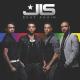 JLS - Beat Again
