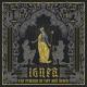 Ignea - Í Tokuni