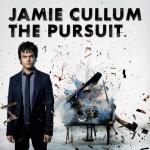 album image Don't Stop The Music The Pursuit