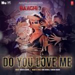 album image Do You Love Me Do You Love Me (From