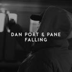 album image FALLING (feat. Pane) Falling - Single