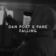 Dan Port - FALLING (feat. Pane)