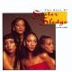 Sister Sledge - Lost in Music