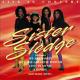Sister Sledge - Everybody Dance