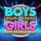 Karaoke Pro - Bad Guy (Originally Performed by Billie Eilish)
