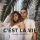 Voyage, Breskvica - C'est la vie