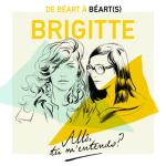 album image Allô … Tu m’entends ? Allô, tu m'entends ? - Single