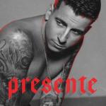 album image Cair Presente