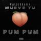 Valderrama - Mueve Tu Pum Pum