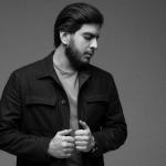 album image Sirelis Sirelis - Single