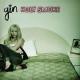 Gin Wigmore - Oh My God (OST The Almighty Johnsons)