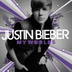 album image Your who i'm thinking of and girl you're my runner up no matter what your always number one °•¸.•'´ My Worlds