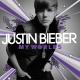 °•¸.•'´Justin Bieber-Favorite Girl - Your who i'm thinking of  and girl you're my runner up  no matter what your always number one °•¸.•'´