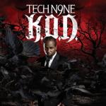 album image Low K.O.D.