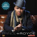 album image Stand by Me Prince Royce