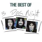 album image Shambala The Best of 3 Dog Night