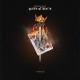 Starla Edney - Queen of Hearts