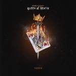 album image Queen of Hearts Queen of Hearts - Single