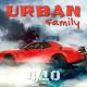 Mobin T_Yash - Ynam (TmRap-HipHop)