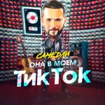 album image Она в моём Тик Ток (remix) Она в моём Тик Ток - Single