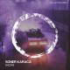 Soner Karaca - Encore (bass boosted)