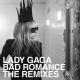 Lady Gaga - Bad Romance (Dj Dobrynin Remix) - Lady Gaga - Bad Romance (Dj Dobrynin Remix)