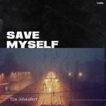 album image I Can't Get Through To You (Original Mix) Save Myself - EP