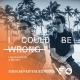 Lucas & Steve x Brandy - I Could Be Wrong (Kim Kaey Extended Remix)(2020)