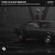 Yves V, Ilkay Sencan feat. Emie - Not So Bad (feat. Emie)