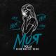 TOLLA - Моя