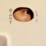 album image Ginny Ginny - Single