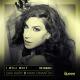 Sagi Kariv, Maya Simantov - I Will Wait