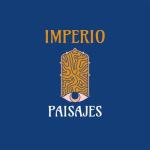album image Paisajes (Remastered) Paisajes (Remastered) - Single