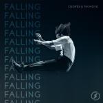 album image Falling Falling - Single