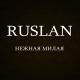 Ruslan - Девочка война [muzonov.net]