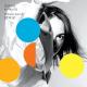 SOPHIE HUNGER - SOPHIE HUNGER - THERE IS STILL PAIN LEFT (LAOLU REMIX)