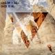 Caslow, XELA - Back to Me