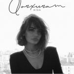album image Qorxuram Qorxuram - Single