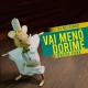 DJ Nelsinho feat. Chilleno - Vai Menó Dorime (Brega Funk) [feat. Chilleno]