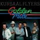 Kursaal Flyers - Radio Romance